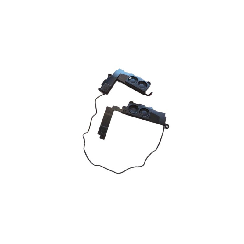Speakers pour Acer V15 Nitro VN7-591G 023.4002X.0002 Occasion Speakers pour Acer V15 Nitro VN7-591G 023.4002X.0002 Occasion