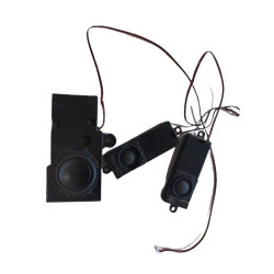 Haut Parleur speaker pc Fujitsu Siemens Amilo Si 2636 Occasion