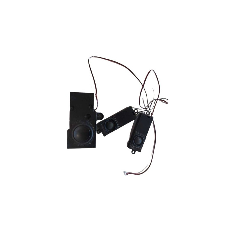 Haut Parleur speaker pc Fujitsu Siemens Amilo Si 2636 Occasion Haut Parleur speaker pc Fujitsu Siemens Amilo Si 2636 Occasion