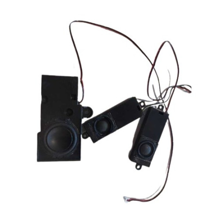 Haut Parleur speaker pc Fujitsu Siemens Amilo Si 2636 Occasion