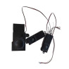 Haut Parleur speaker pc Fujitsu Siemens Amilo Si 2636 Occasion