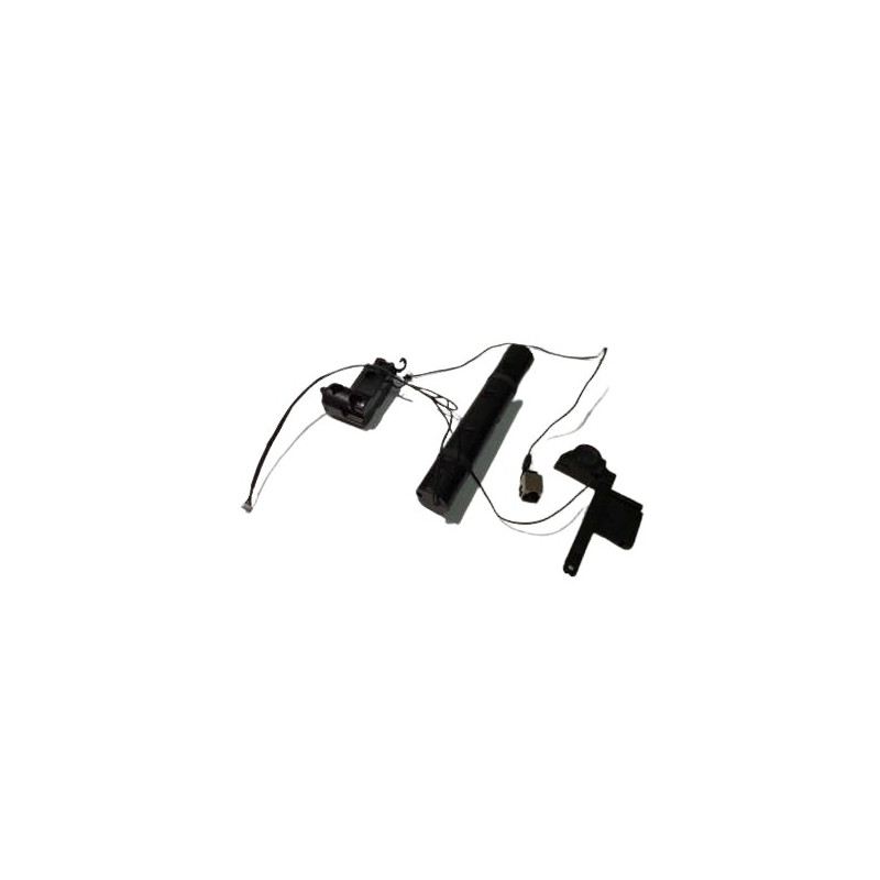 Haut parleur acer 8930G - Occasion Haut parleur acer 8930G - Occasion