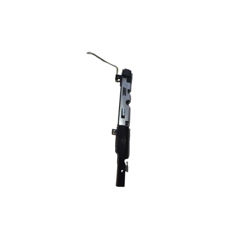 Haut parleur 13R2391 pour ordinateur IBM thinkpad R50e Haut parleur 13R2391 pour ordinateur IBM thinkpad R50e