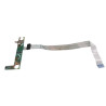 Carte switch board HP Probook 4710S