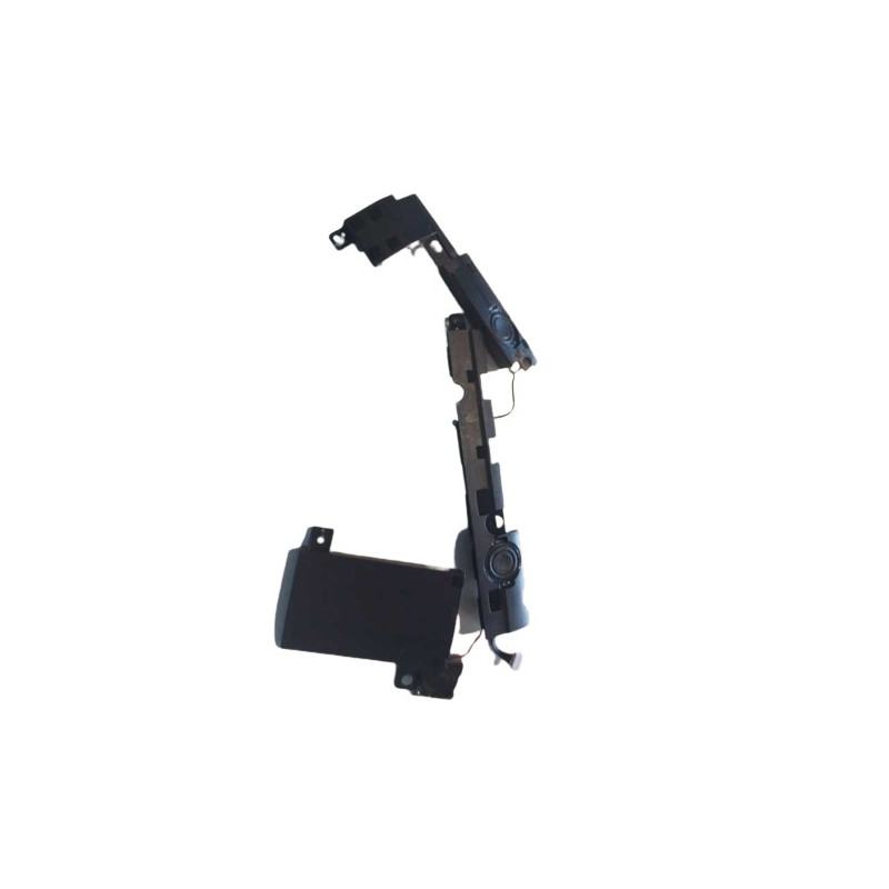 Haut-parleurs D887255 pour Pc ACER - Occasion Haut-parleurs D887255 pour Pc ACER - Occasion