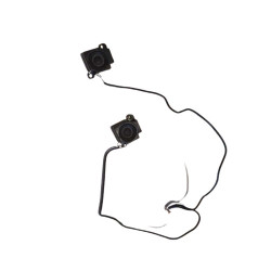 Haut Parleur SVE 15 1J11M pour PC SONY Vaio VGN-CS31S - Occasion