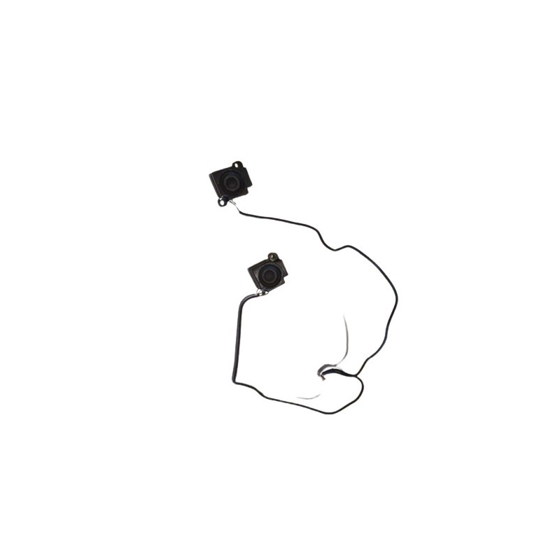 Haut Parleur SVE 15 1J11M pour PC SONY Vaio VGN-CS31S - Occasion Haut Parleur SVE 15 1J11M pour PC SONY Vaio VGN-CS31S - Occasion