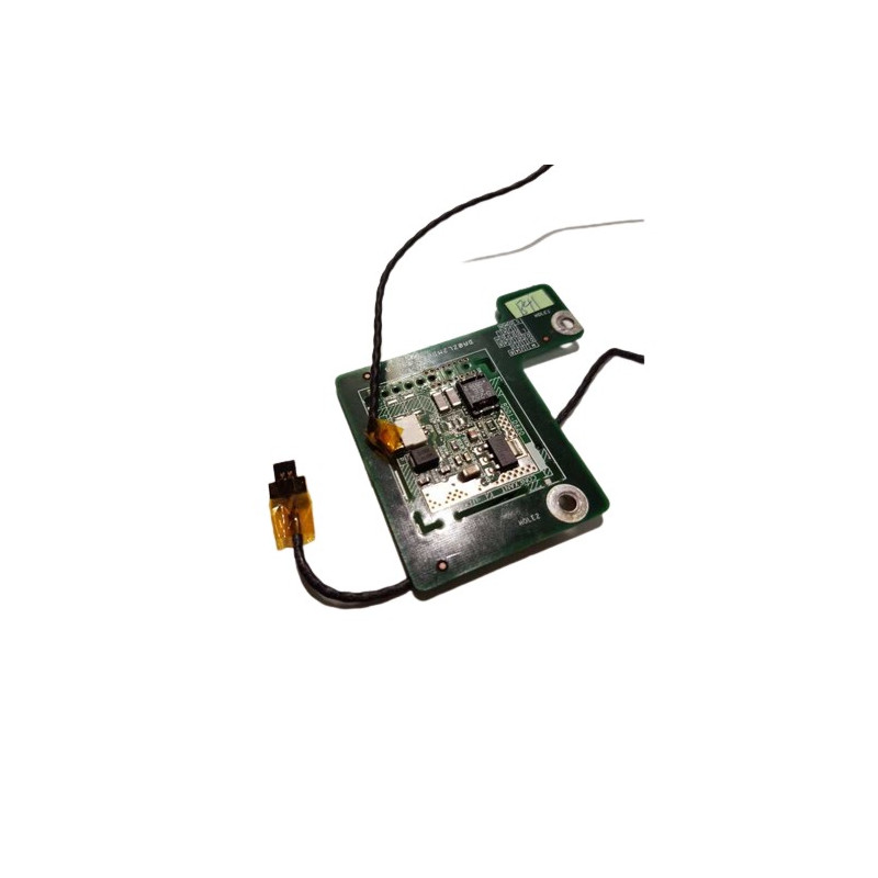 Carte Wifi Intel PRO/Wireless 2200BG pour Acer Aspire 1692WLMi - Occasion Carte Wifi Intel PRO/Wireless 2200BG pour Acer Aspire 1692WLMi - Occasion