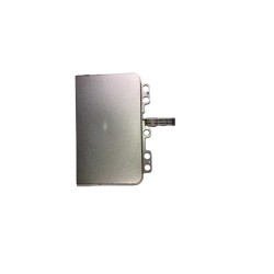 pad souris pour pc envy 17-Jxxx