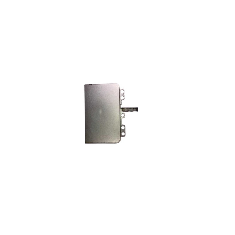 pad souris pour pc envy 17-Jxxx pad souris pour pc envy 17-Jxxx