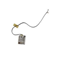 Carte modem da103255 pour asus f5sl - Occasion