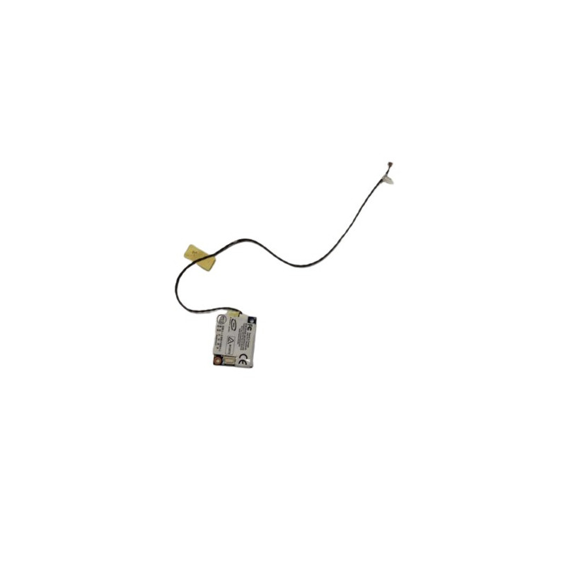 Carte modem da103255 pour asus f5sl - Occasion Carte modem da103255 pour asus f5sl - Occasion