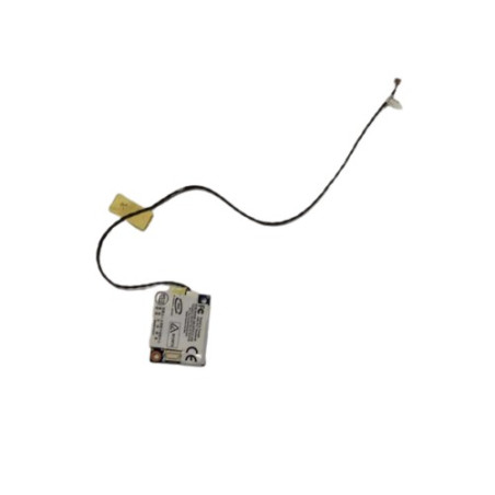 Carte modem da103255 pour asus f5sl - Occasion