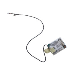 modem board 56k ml3054
