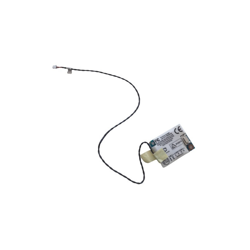 modem board 56k ml3054 modem board 56k ml3054