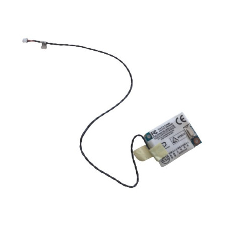 modem board 56k ml3054