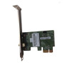 WLAN PCIe 3025-09-4419 WN7601R-H pour PC - Occasion