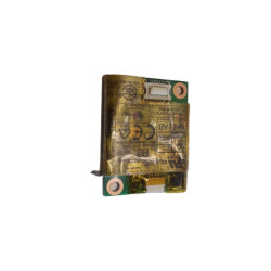 Carte Modem 141772913  pour Pc SONY Vaio VGN-CS31S - Occasion