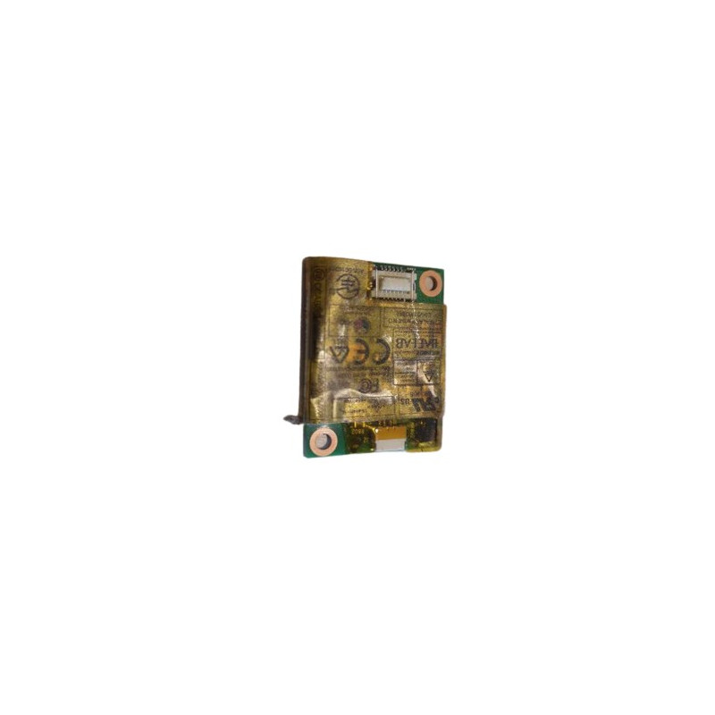 Carte Modem 141772913  pour Pc SONY Vaio VGN-CS31S - Occasion