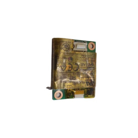 Carte Modem 141772913  pour Pc SONY Vaio VGN-CS31S - Occasion