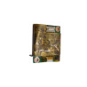 Carte Modem 141772913  pour Pc SONY Vaio VGN-CS31S - Occasion