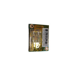 Carte Modem 141772913  pour Pc SONY Vaio VGN-CS31S - Occasion