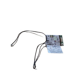 Cartes Modem 93P166 pour ordinateur IBM thinkpad R50e