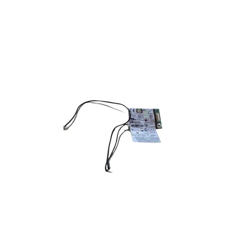 Cartes Modem 93P166 pour ordinateur IBM thinkpad R50e Cartes Modem 93P166 pour ordinateur IBM thinkpad R50e