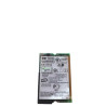 Carte modem PCI K000882460 WK 106 pour ordinateur toshiba A100-386
