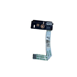Module LED g2ls9903p Pour Lenovo - Occasion