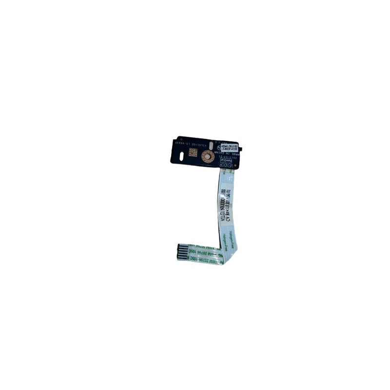 Module LED g2ls9903p Pour Lenovo - Occasion Module LED g2ls9903p Pour Lenovo - Occasion