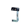 Module LED g2ls9903p Pour Lenovo - Occasion