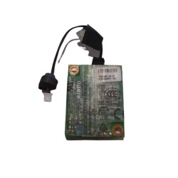 Modem original acer pour ordinateur acer aspire 9423WSMi d'occasion