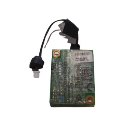 Modem original acer pour ordinateur acer aspire 9423WSMi d'occasion