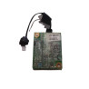 Modem original acer pour ordinateur acer aspire 9423WSMi d'occasion