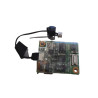 Modem original acer pour ordinateur acer aspire 9423WSMi d'occasion