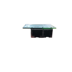 Modem 7 LAN Jack 35-UG8040-00 pour PC Fujitsu Siemens Amilo M1424 - Occasion