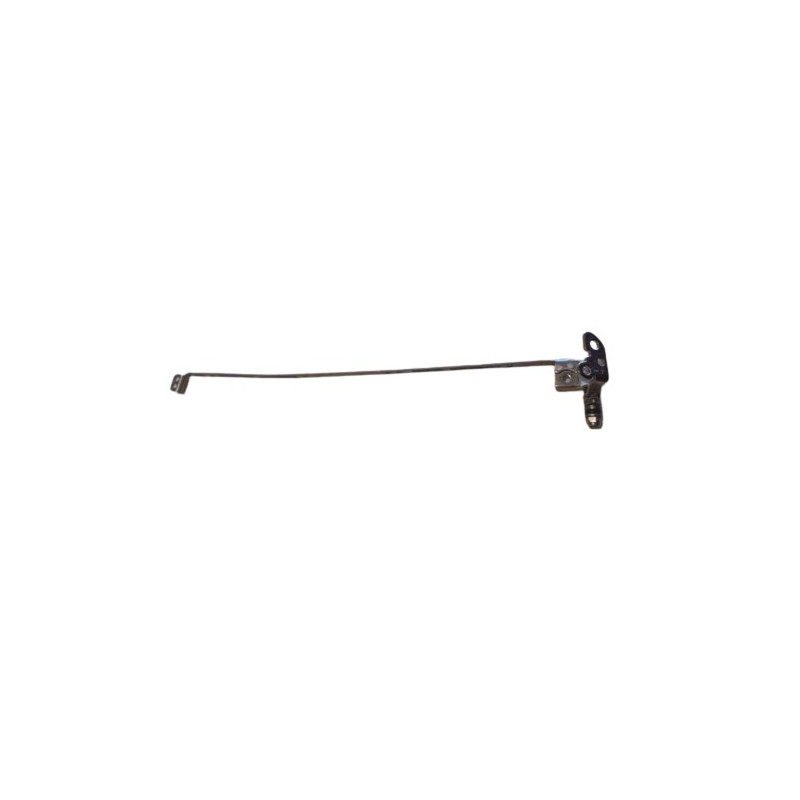 Charniere Droite FAGD2008010 pour PC SONY Vaio VGN-CS31S - Occasion Charniere Droite FAGD2008010 pour PC SONY Vaio VGN-CS31S - Occasion