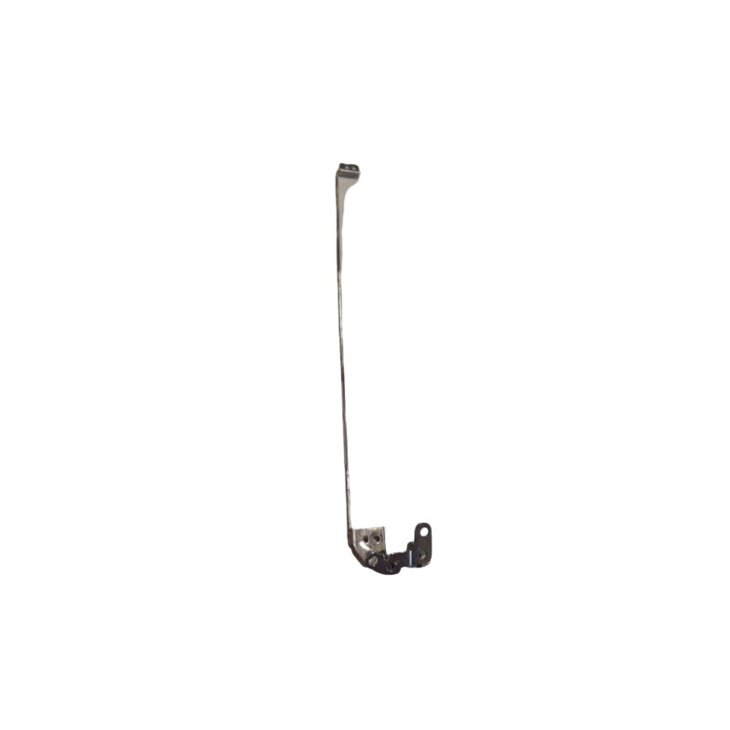 Charniere Gauche FAGD2005010 pour PC SONY Vaio VGN-CS31S - Occasion Charniere Gauche FAGD2005010 pour PC SONY Vaio VGN-CS31S - Occasion
