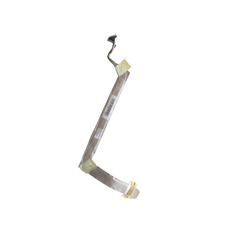 OCCASION - Nappe ASUS F7F LCD LVDS Cable 1.0 14G2207FF10V OCCASION - Nappe ASUS F7F LCD LVDS Cable 1.0 14G2207FF10V