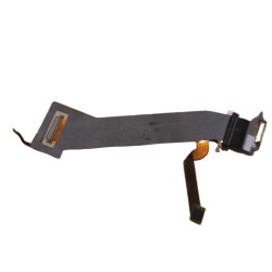 Support Cable  Video pour ordinateur LCD inventer IBM thinkpad R50e