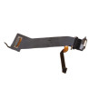 Support Cable  Video pour ordinateur LCD inventer IBM thinkpad R50e