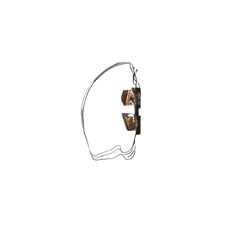 antenne wifi 1415-0308000 pour asus K750L antenne wifi 1415-0308000 pour asus K750L