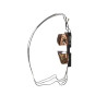 antenne wifi 1415-0308000 pour asus K750L