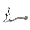 Nappe Ecran GD-H0133 pour pc SONY Vaio VGN-CS31S - Occasion