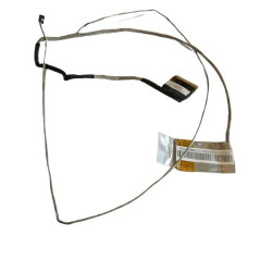 nappe video lvds x750 lvds pour asus K750L