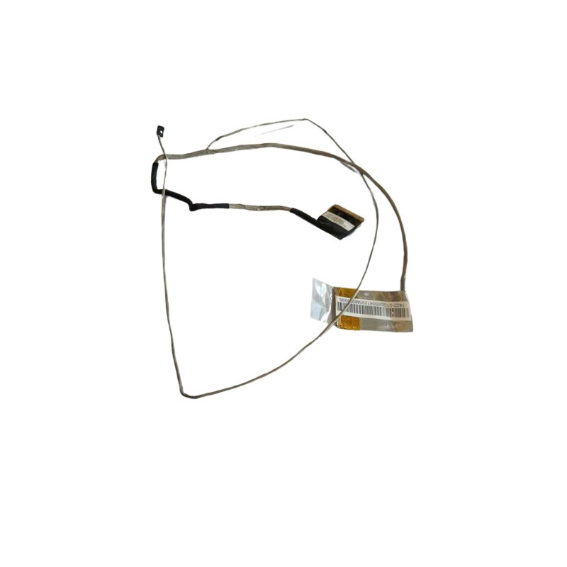 nappe video lvds x750 lvds pour asus K750L nappe video lvds x750 lvds pour asus K750L