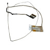 nappe video lvds x750 lvds pour asus K750L