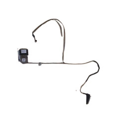 Nappe d'ecran carte mère dc02001fo10 pour Packard Bell Q5TW6 - Occasion