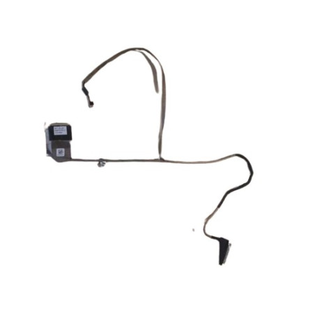 Nappe d'ecran carte mère dc02001fo10 pour Packard Bell Q5TW6 - Occasion